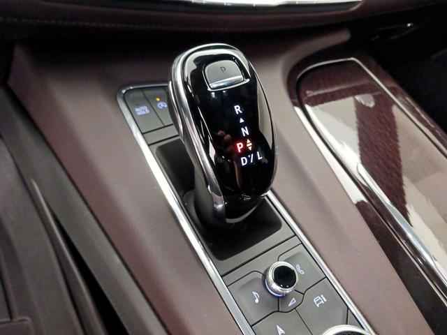 Photo of 2023 Black Cadillac Escalade