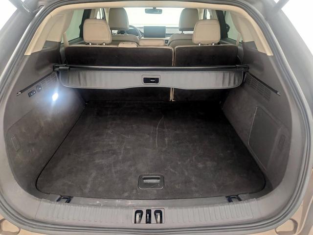 Photo of 2022 Brown Lincoln Nautilus