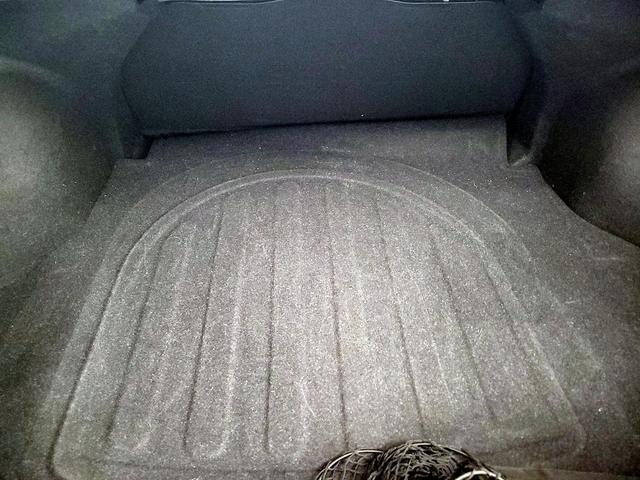 Photo of 2023 Gray Hyundai ELANTRA