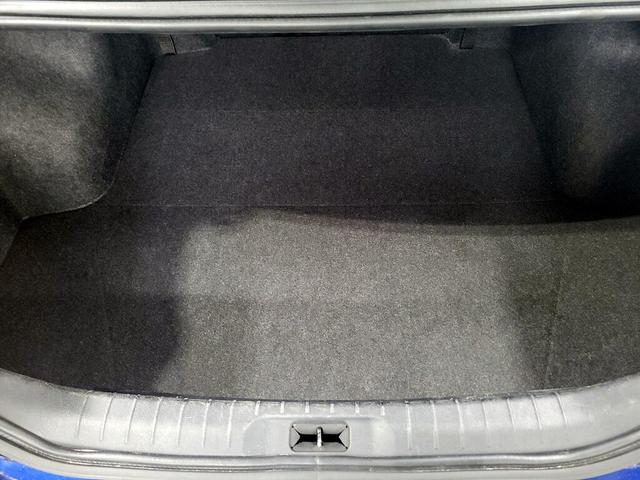 Photo of 2023 Blue Nissan Altima