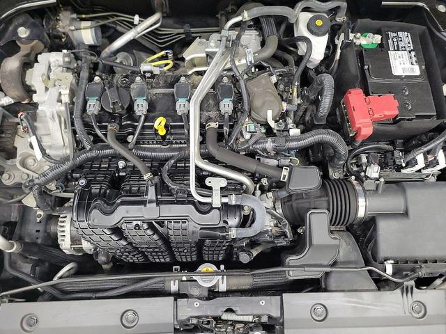 Photo of 2023 Blue Nissan Altima