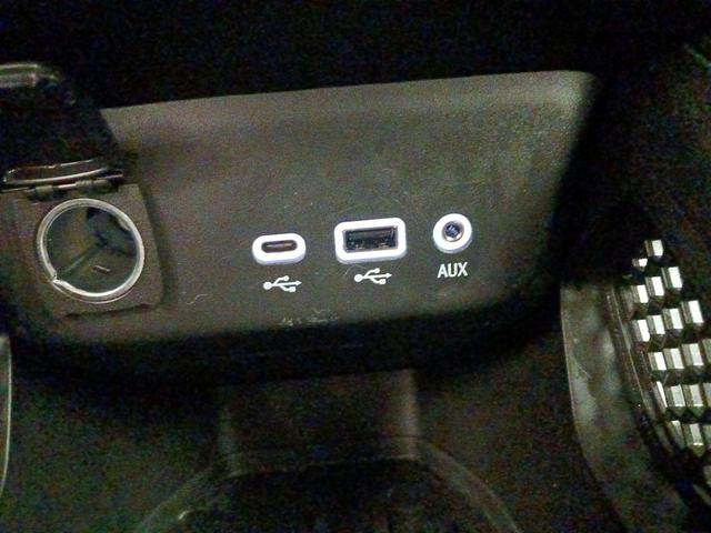 Photo of 2021 Orange Chevrolet Trailblazer