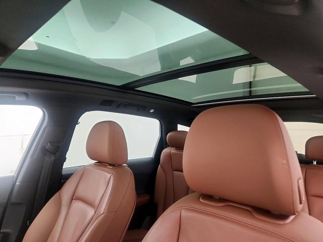 Photo of 2020 White Audi Q7