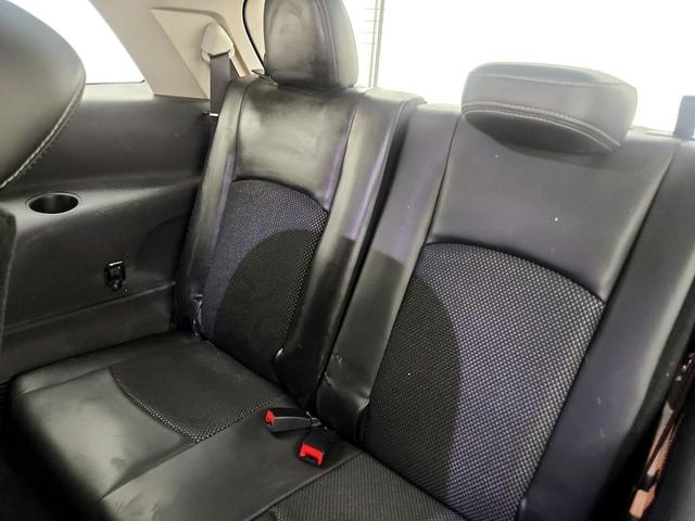 Photo of 2019 Green Dodge Journey