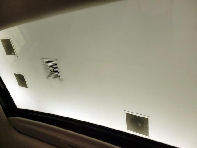 Photo of 2022 Black Hyundai KONA