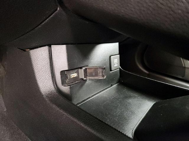 Photo of 2016 Black Honda Civic