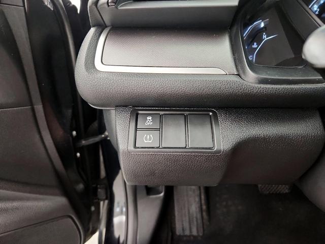 Photo of 2016 Black Honda Civic