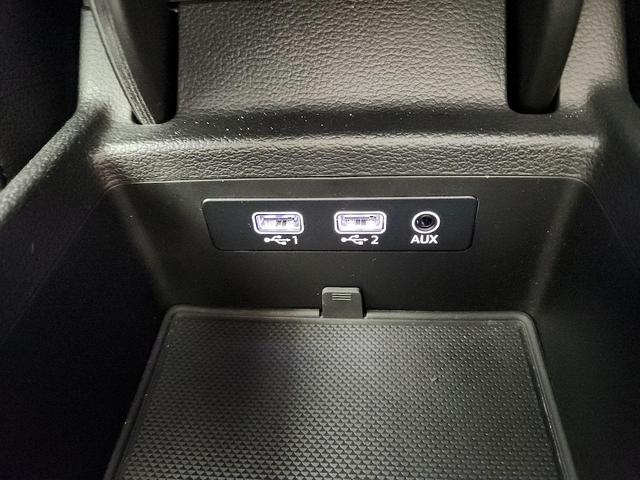 Photo of 2017 Gray Audi A4