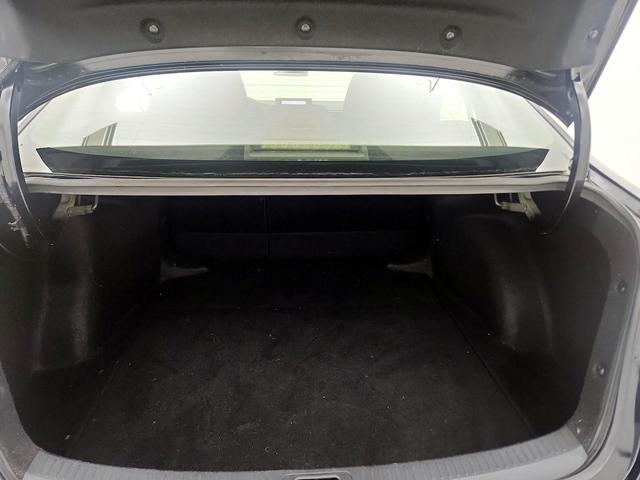 Photo of 2020 Black Toyota Corolla
