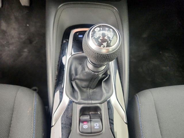 Photo of 2020 Black Toyota Corolla