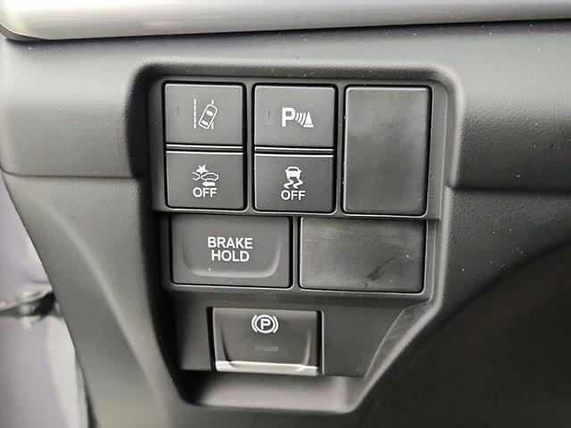 Photo of 2020 Gray Acura RDX