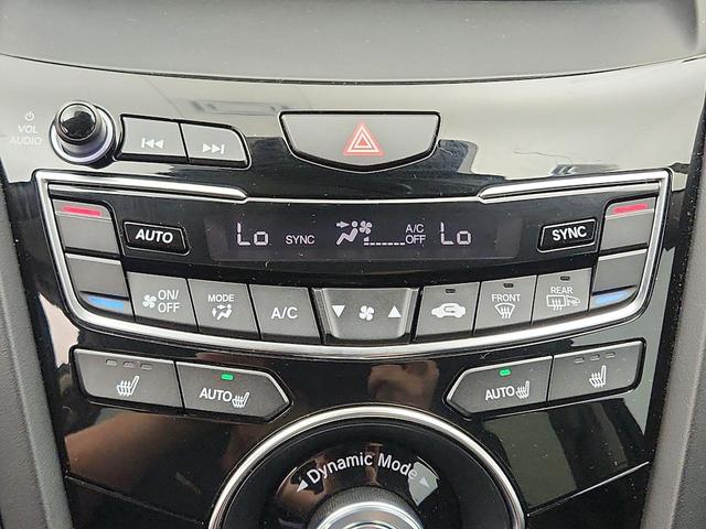 Photo of 2020 Gray Acura RDX