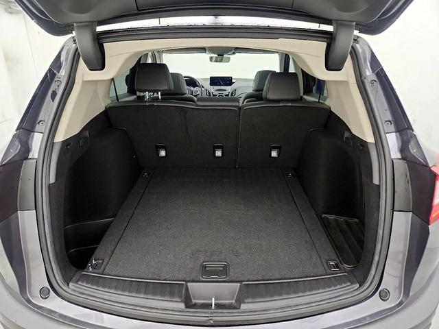 Photo of 2020 Gray Acura RDX