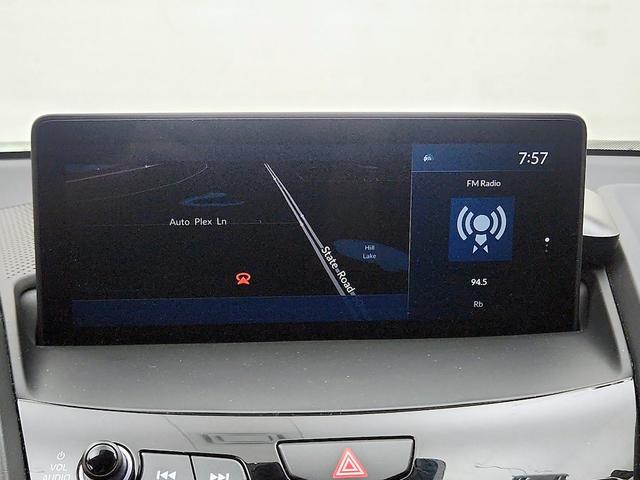 Photo of 2020 Gray Acura RDX