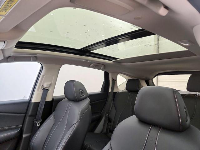 Photo of 2020 Gray Acura RDX