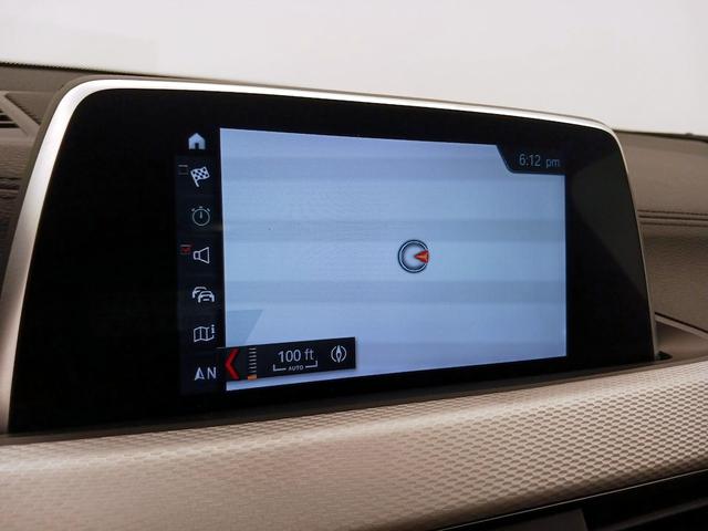 Photo of 2019 Black BMW X2