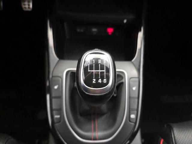 Photo of 2022 Black Kia Forte