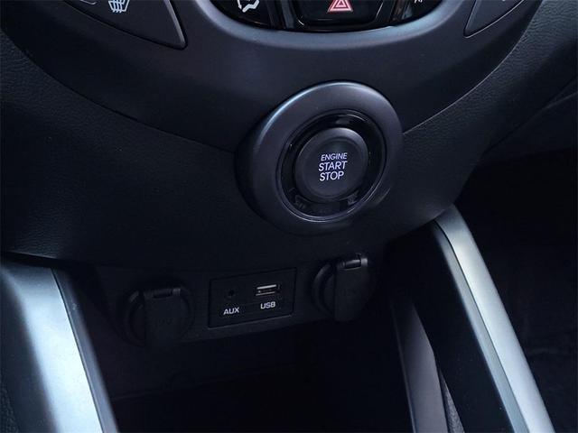Photo of 2016 Vitamin C Hyundai Veloster