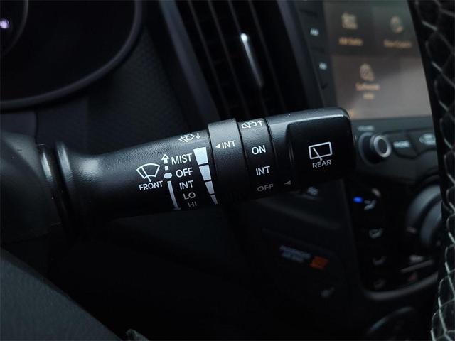 Photo of 2016 Vitamin C Hyundai Veloster