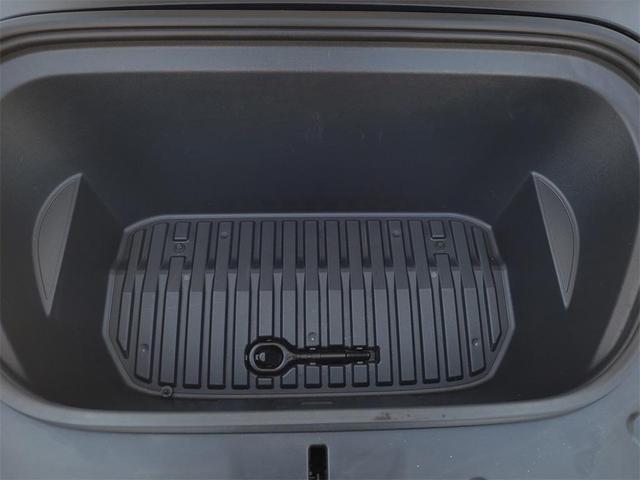 Photo of 2021 Pearl White Multi Tesla Model Y