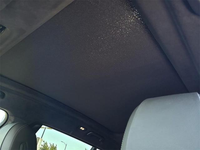 Photo of 2021 Black Sapphire Metallic BMW X7