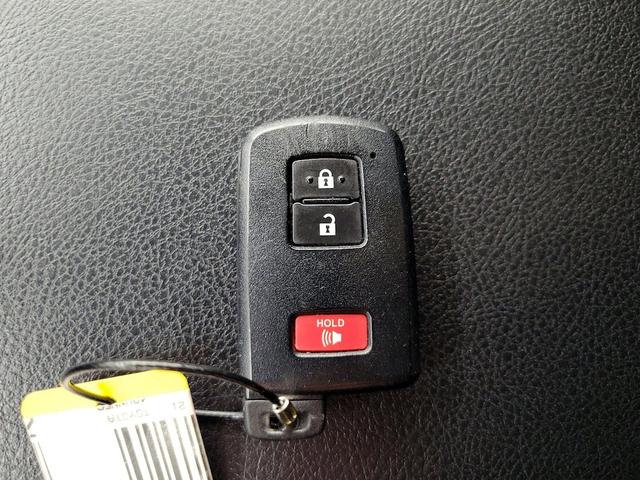 Photo of 2021 Red Toyota 4Runner