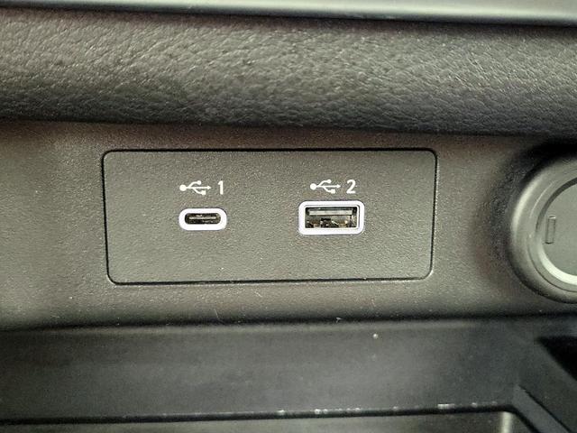Photo of 2023 Black Nissan Rogue