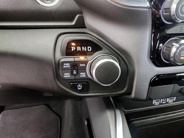 Photo of 2025 White RAM 1500