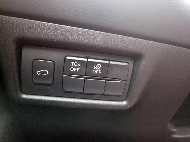 Photo of 2019 Black Mazda CX-5