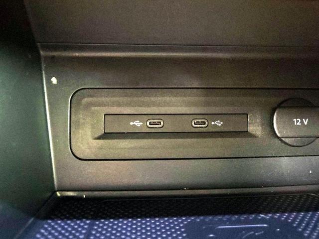 Photo of 2021 Black Volkswagen Atlas