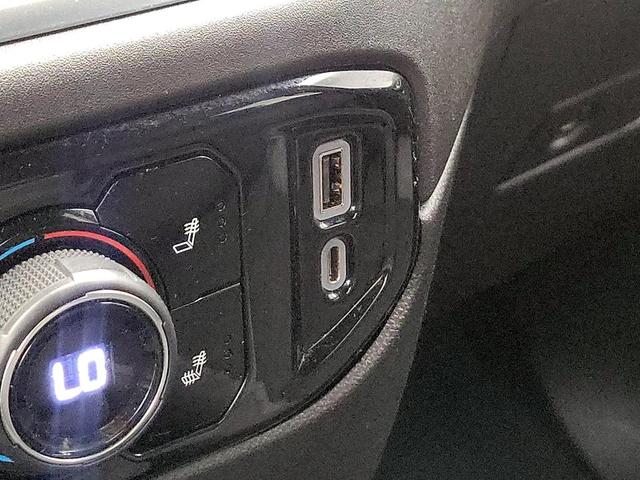 Photo of 2023 Blue Chevrolet Silverado 1500