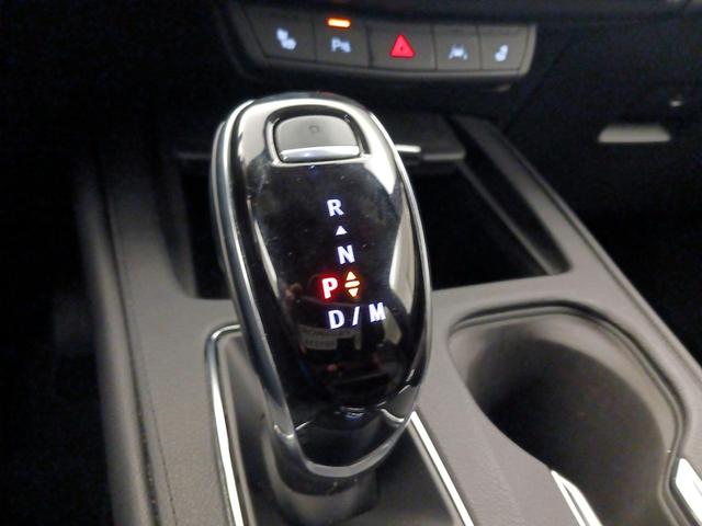 Photo of 2022 Blue Cadillac XT4