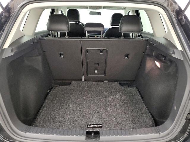Photo of 2022 Black Volkswagen Taos
