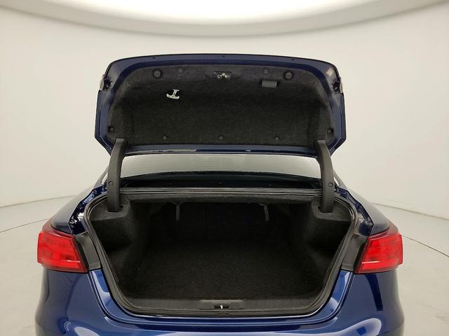Photo of 2017 Blue Nissan Maxima