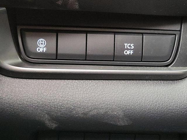 Photo of 2021 Blue Mazda CX-30