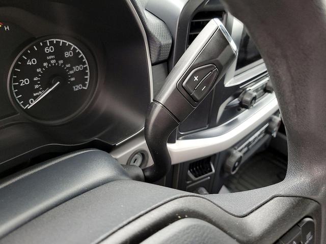 Photo of 2022 Yellow Ford F-150