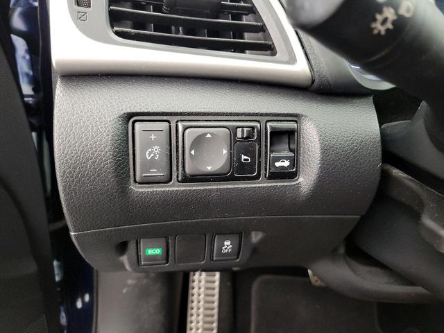 Photo of 2019 Blue Nissan Sentra