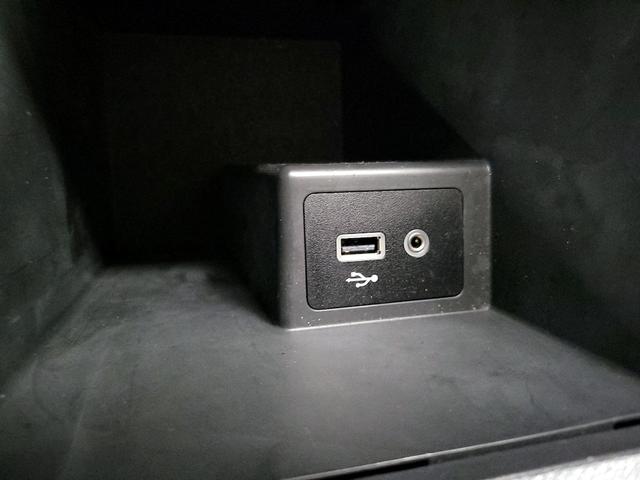 Photo of 2019 Blue Nissan Sentra