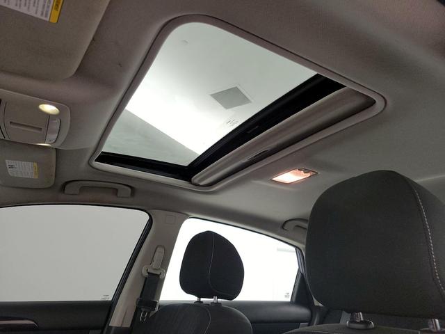 Photo of 2019 Blue Nissan Sentra