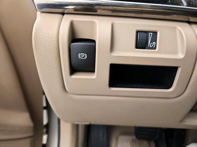 Photo of 2014 Silver Cadillac CTS