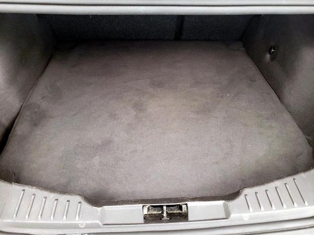 Photo of 2018 Gray Ford Focus