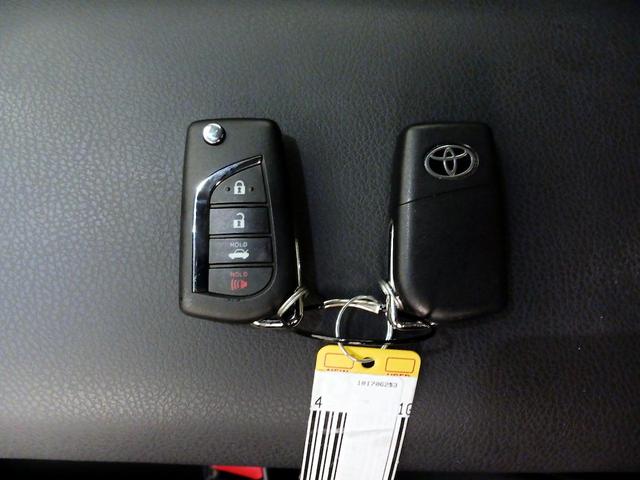 Photo of 2023 Red Toyota Camry