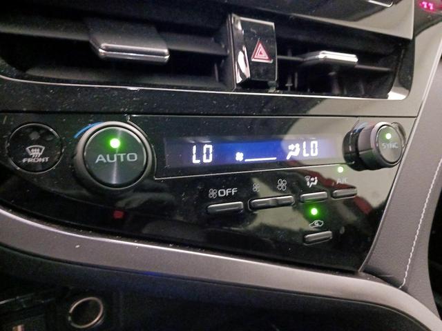 Photo of 2023 Red Toyota Camry