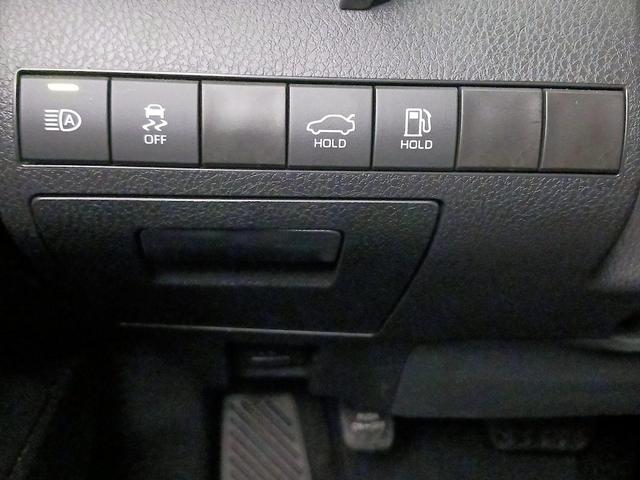 Photo of 2023 Red Toyota Camry