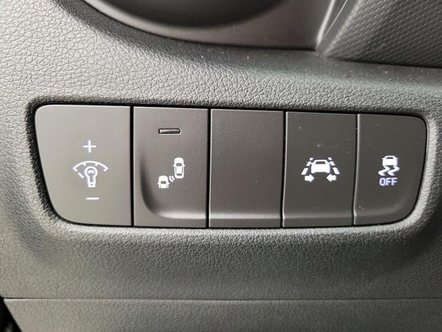 Photo of 2020 Black Hyundai KONA
