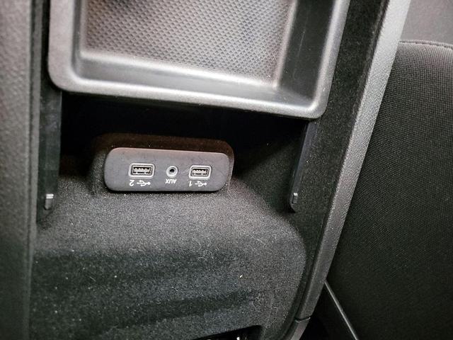 Photo of 2019 Gray Dodge Charger