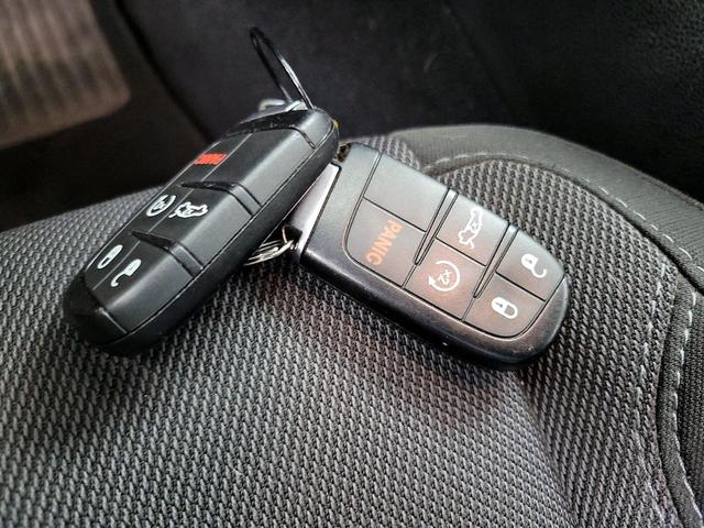 Photo of 2019 Gray Dodge Charger