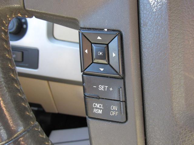 Photo of 2012 WHITE Ford F-150