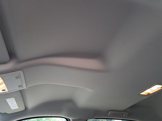 Photo of 2012 Black Granite Metallic Chevrolet Silverado 1500