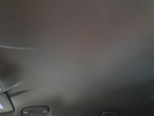 Photo of 2024 Moonstone Gray Metallic Buick Encore GX